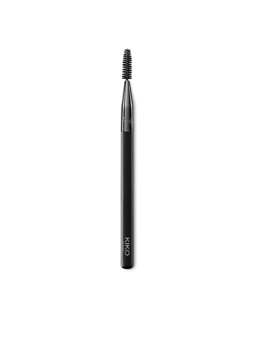 Пензлик для вій KIKO MILANO Eyes 65 Lash Brush