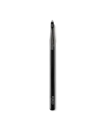 Плоская кисть для губ Lips 80 Flat Lip Brush KIKO MILANO модель KA000000069001B Фото