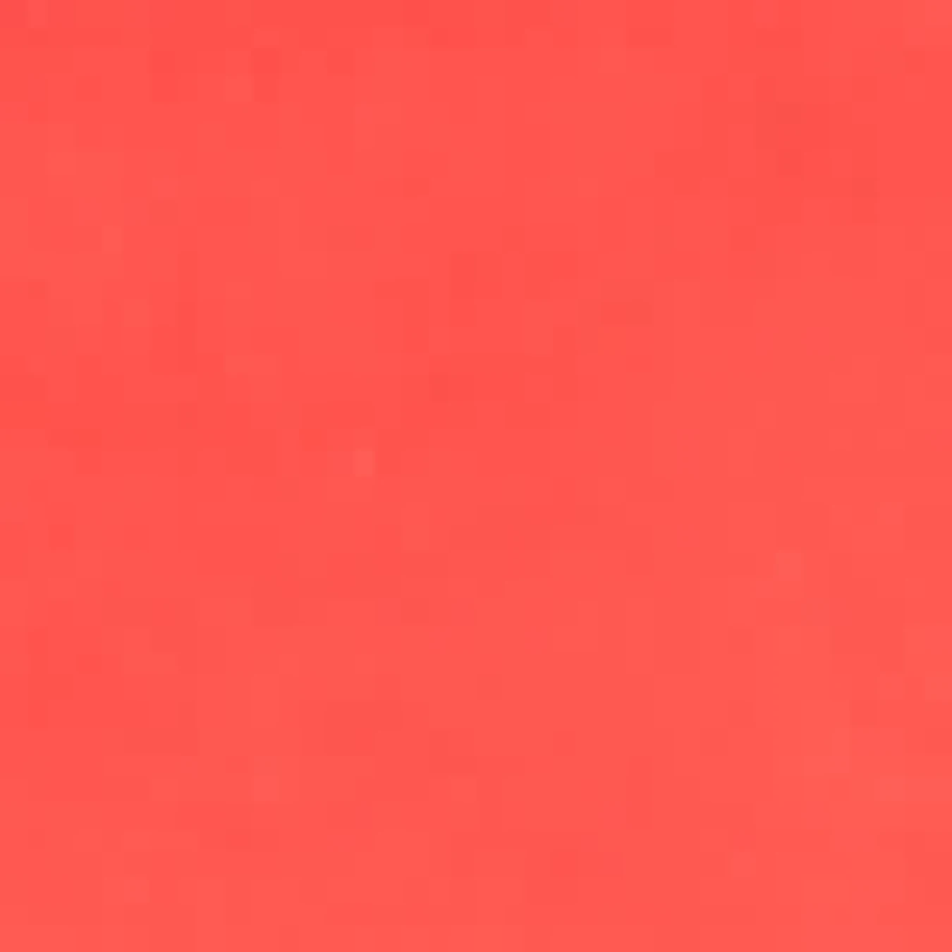 Бальзам для губ Coloured Balm KIKO MILANO модель KS000000045003B Фото