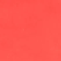 Бальзам для губ Coloured Balm KIKO MILANO модель KS000000045003B Фото