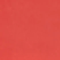 Бальзам для губ Coloured Balm KIKO MILANO модель KS000000045009B Фото
