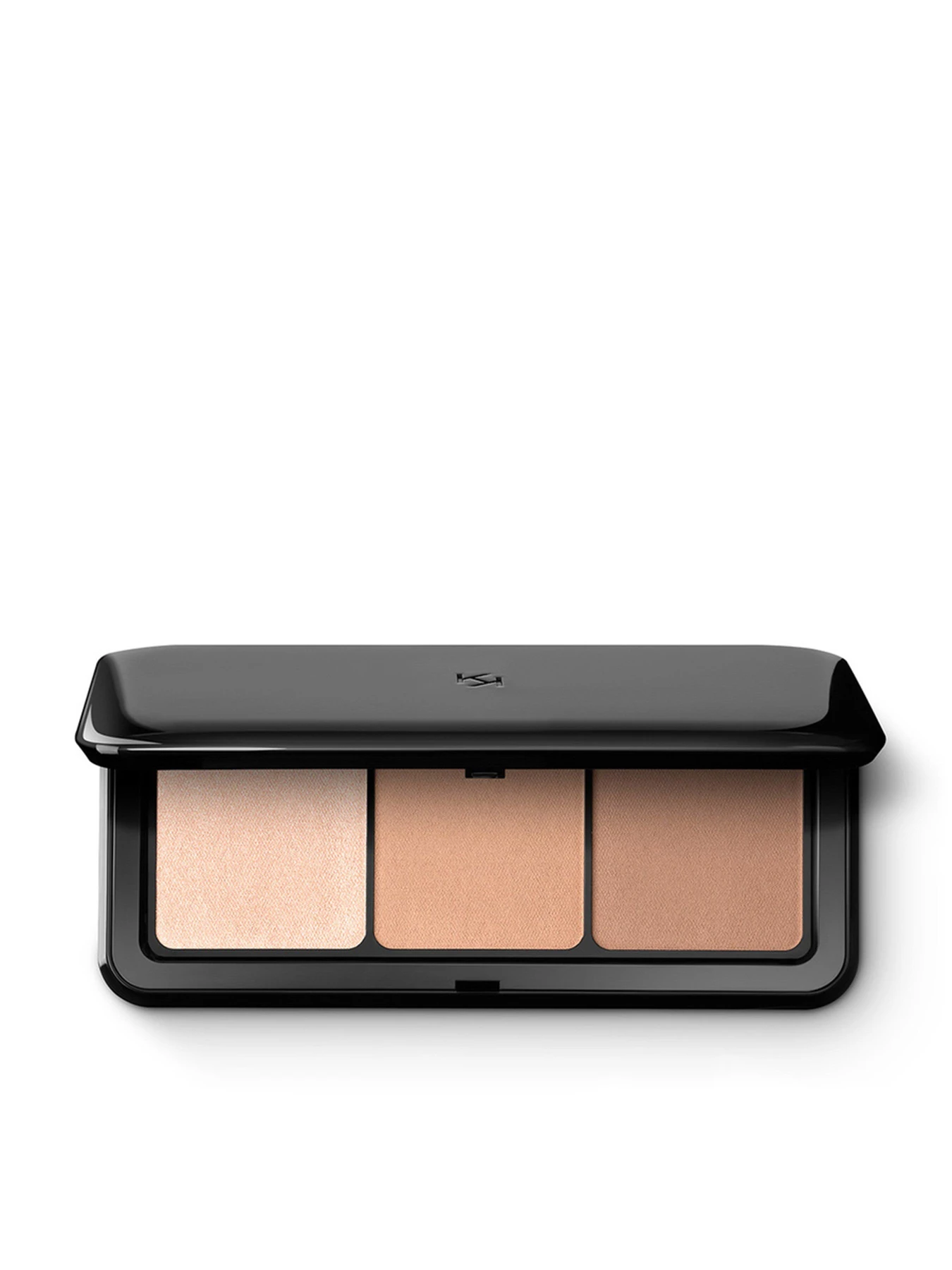 Палетка для контуринга Contour Obsession Face Palette KIKO MILANO модель KM000000231002B Палетка для контуринга Contour Obsession Face Palette KIKO MILANO модель KM000000231002B Фото
