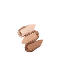 Палетка для контурингу Contour Obsession Face Palette KIKO MILANO модель KM000000231002B Фото
