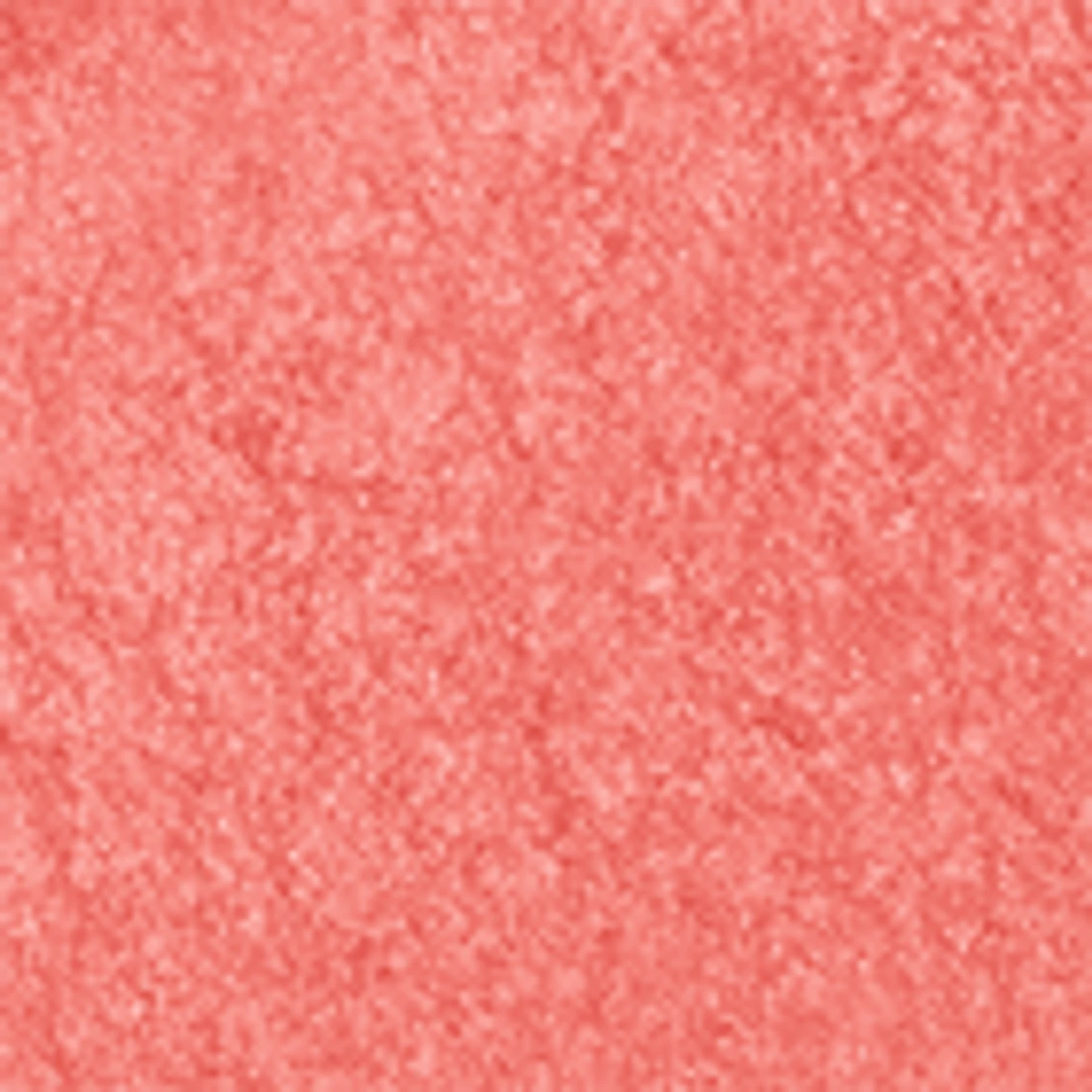 Тени для век High Pigment Eyeshadow KIKO MILANO модель KM000000087016B Фото
