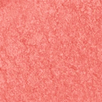 Тени для век High Pigment Eyeshadow KIKO MILANO модель KM000000087016B Фото