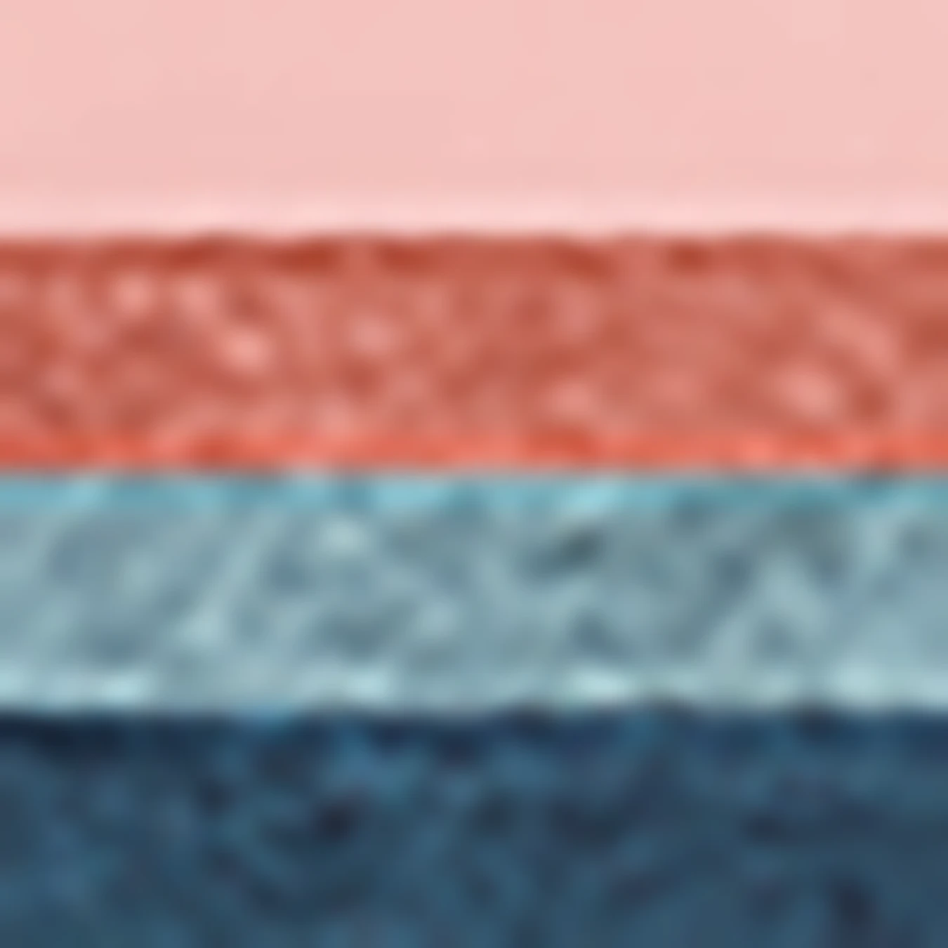 Палетка теней Cult Colours Eyeshadow Palette KIKO MILANO модель KM000000227001B Палетка теней Cult Colours Eyeshadow Palette KIKO MILANO модель KM000000227001B Фото