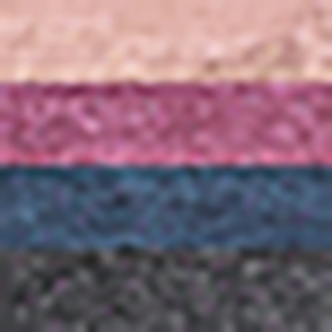 Палетка теней Cult Colours Eyeshadow Palette KIKO MILANO модель KM000000227002B Фото