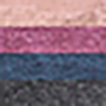 Палетка теней Cult Colours Eyeshadow Palette KIKO MILANO модель KM000000227002B Фото