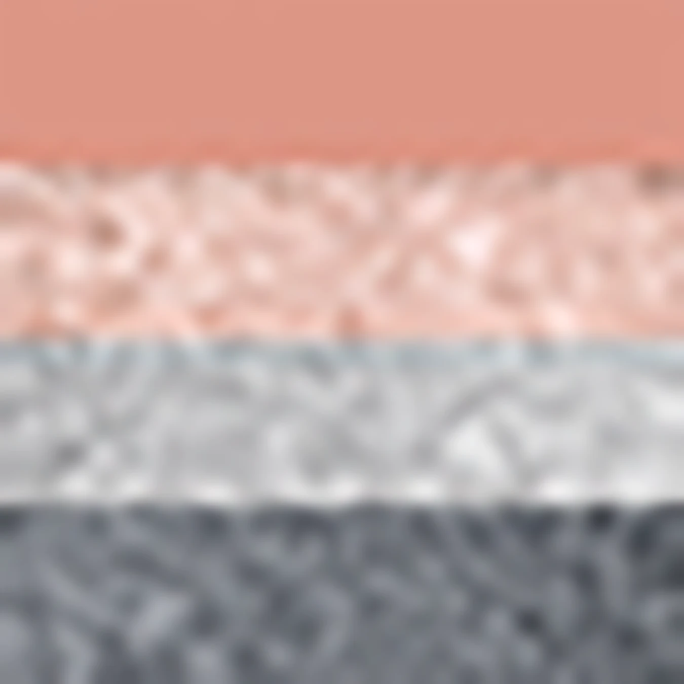 Палетка теней Soft Nude Eyeshadow Palette KIKO MILANO модель KM000000228003B Фото