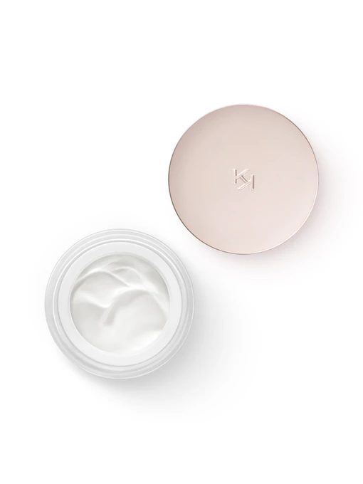 Дневной крем SPF 15 Bright Lift Day Brightening And Lifting Effect Day Cream KIKO MILANO модель KS000000052001B Фото