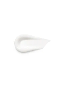 Матирующий дневной крем SPF 15 Bright Lift Matte Matifying And Lifting Effect Day Cream KIKO MILANO модель KS000000053001B Фото