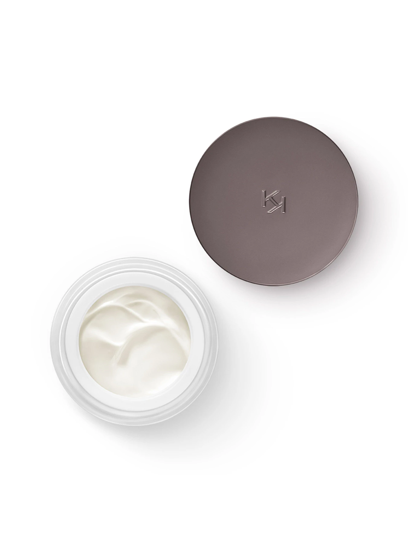 Нічний крем Bright Lift Night Renewing And Lifting Effect Night Cream KIKO MILANO модель KS000000054001B Нічний крем Bright Lift Night Renewing And Lifting Effect Night Cream KIKO MILANO модель KS000000054001B Фото