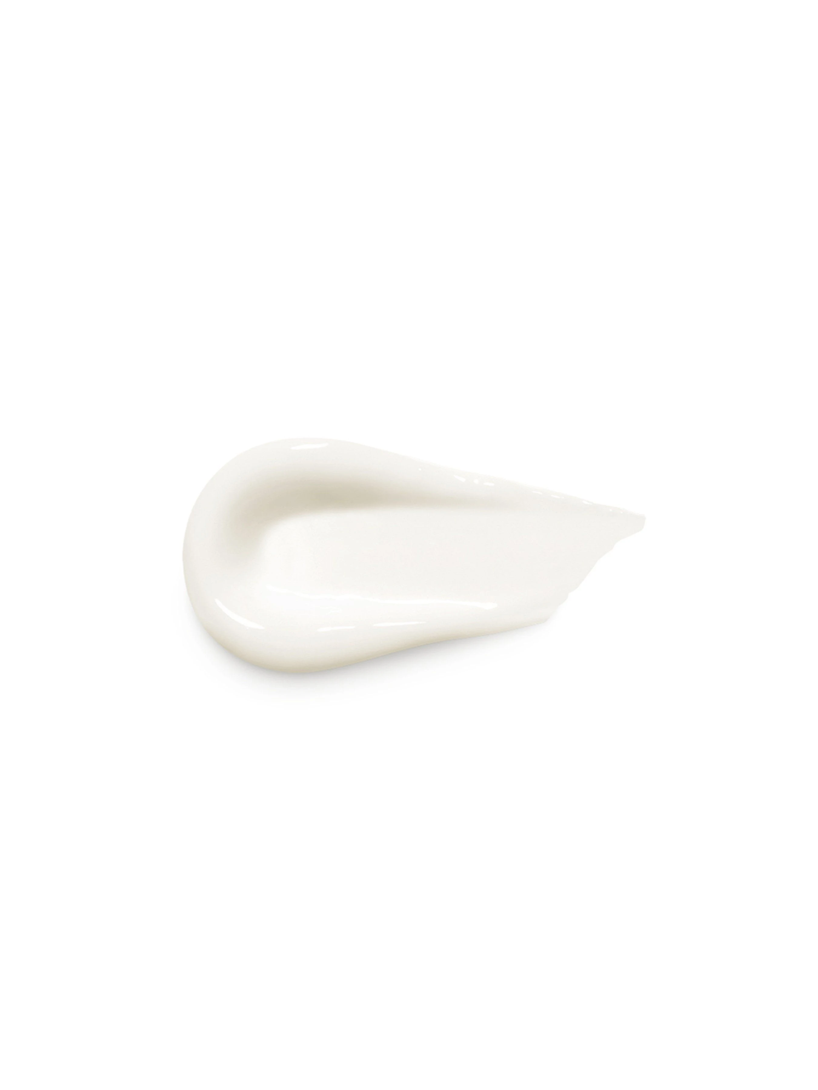 Нічний крем KIKO MILANO Bright Lift Night Renewing And Lifting Effect Night Cream фото 3