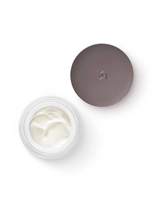 Ночной крем Bright Lift Night Renewing And Lifting Effect Night Cream KIKO MILANO модель KS000000054001B Фото