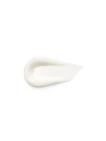 Ночной крем Bright Lift Night Renewing And Lifting Effect Night Cream KIKO MILANO модель KS000000054001B Фото