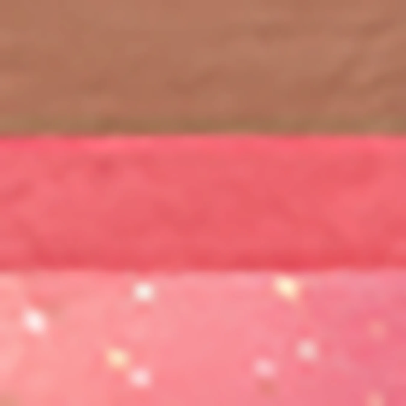 Румяна & бронзер Multi Finish Trio Blush & Bronzer Palette KIKO MILANO модель KM000000280003B Румяна & бронзер Multi Finish Trio Blush & Bronzer Palette KIKO MILANO модель KM000000280003B Фото