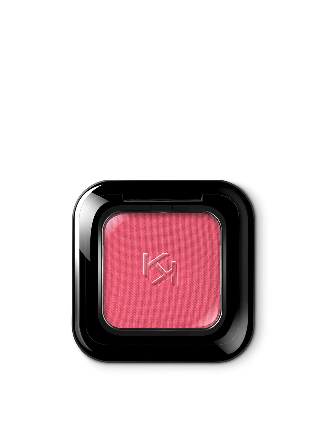 Тени для век High Pigment Eyeshadow KIKO MILANO модель KM000000087017B Фото