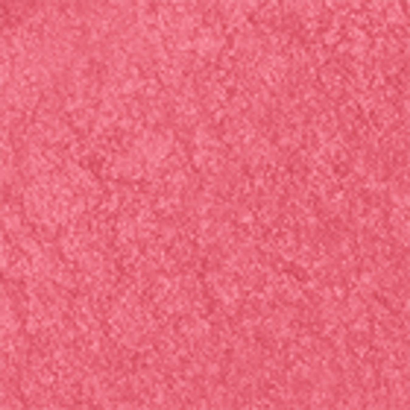 Тени для век High Pigment Eyeshadow KIKO MILANO модель KM000000087017B Фото