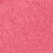 Тени для век High Pigment Eyeshadow KIKO MILANO модель KM000000087017B Фото