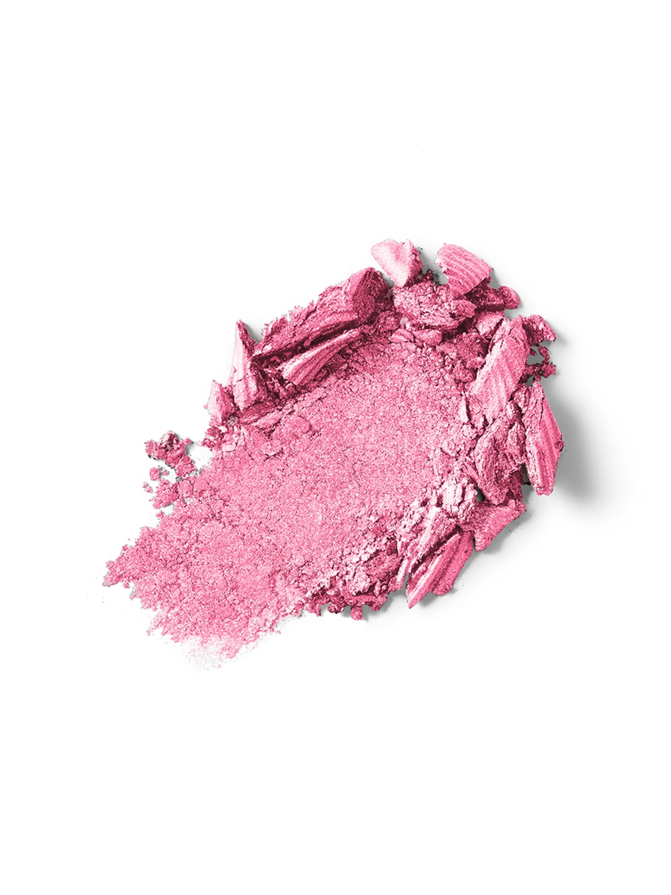 Тени для век Water Eyeshadow KIKO MILANO модель KM0031200122044 Фото