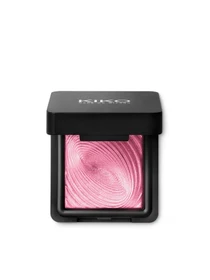 Тени для век Water Eyeshadow KIKO MILANO модель KM0031200122044 Фото