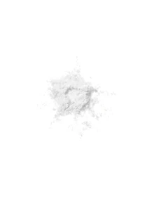 Фиксирующая пудра для лица Fresh Effect Face Setting Powder KIKO MILANO модель KM000000262001B Фото