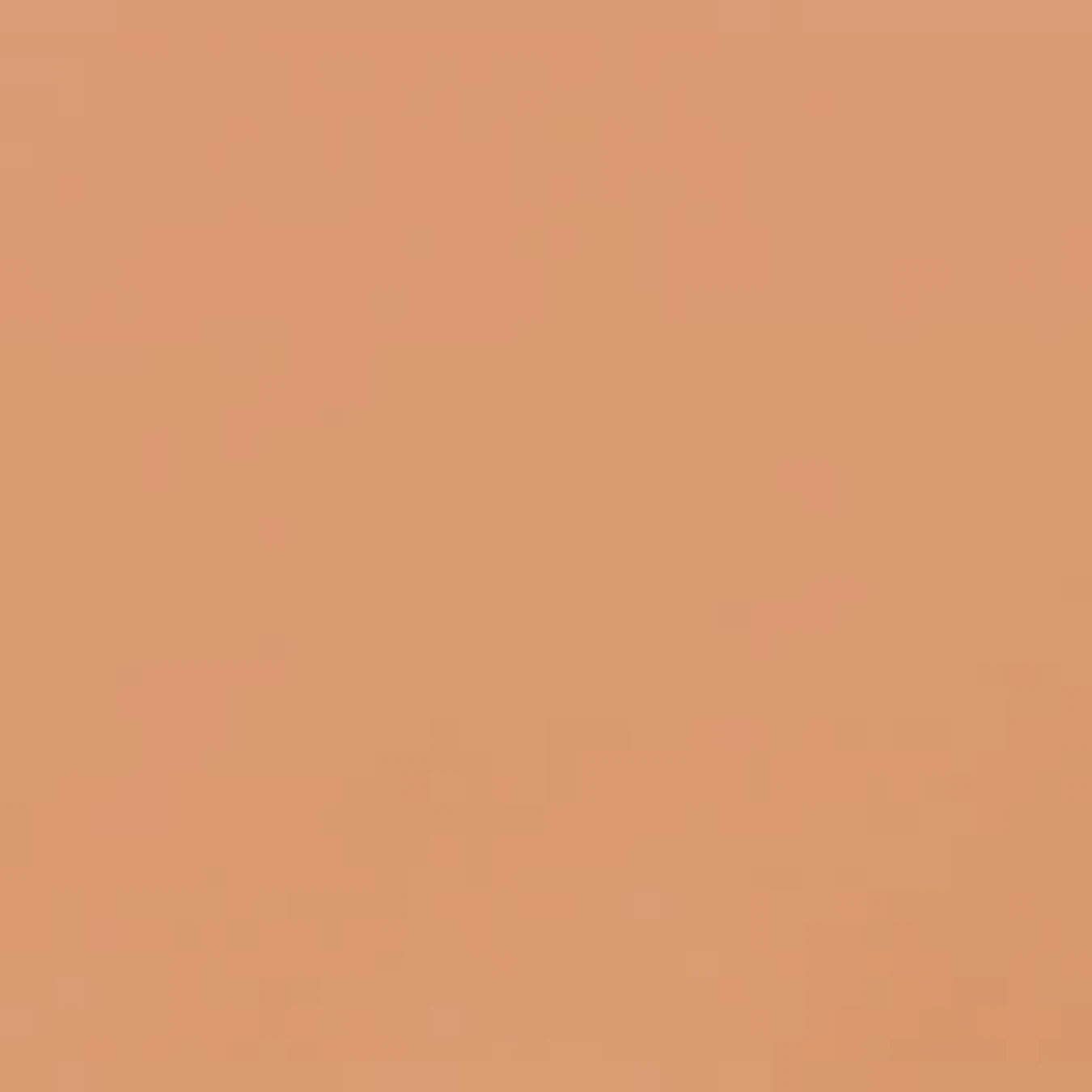 Увлажняющая тональная основа Smart Hydrating Foundation KIKO MILANO модель KM000000245016B Фото