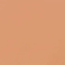 Увлажняющая тональная основа Smart Hydrating Foundation KIKO MILANO модель KM000000245016B Фото