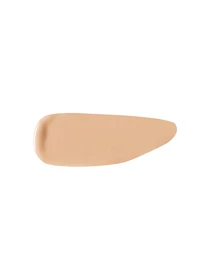 Увлажняющая тональная основа Smart Hydrating Foundation KIKO MILANO модель KM000000245018B Фото