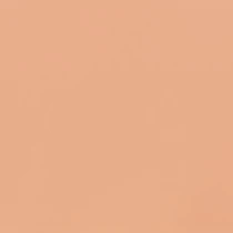 Зволожуюча тональна основа Smart Hydrating Foundation KIKO MILANO модель KM000000245018B Фото