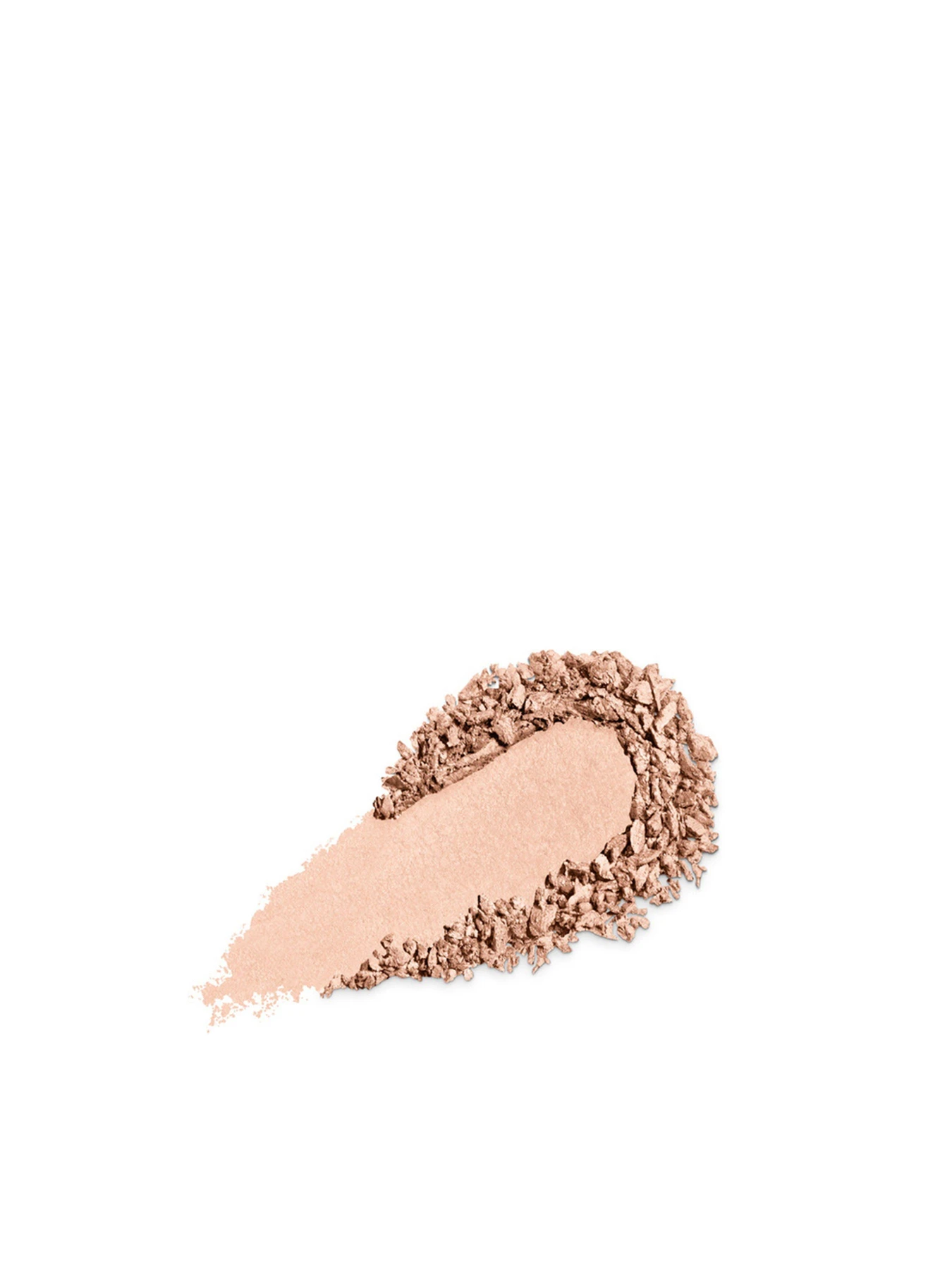 Тени для век High Pigment Eyeshadow KIKO MILANO модель KM000000087019B Фото