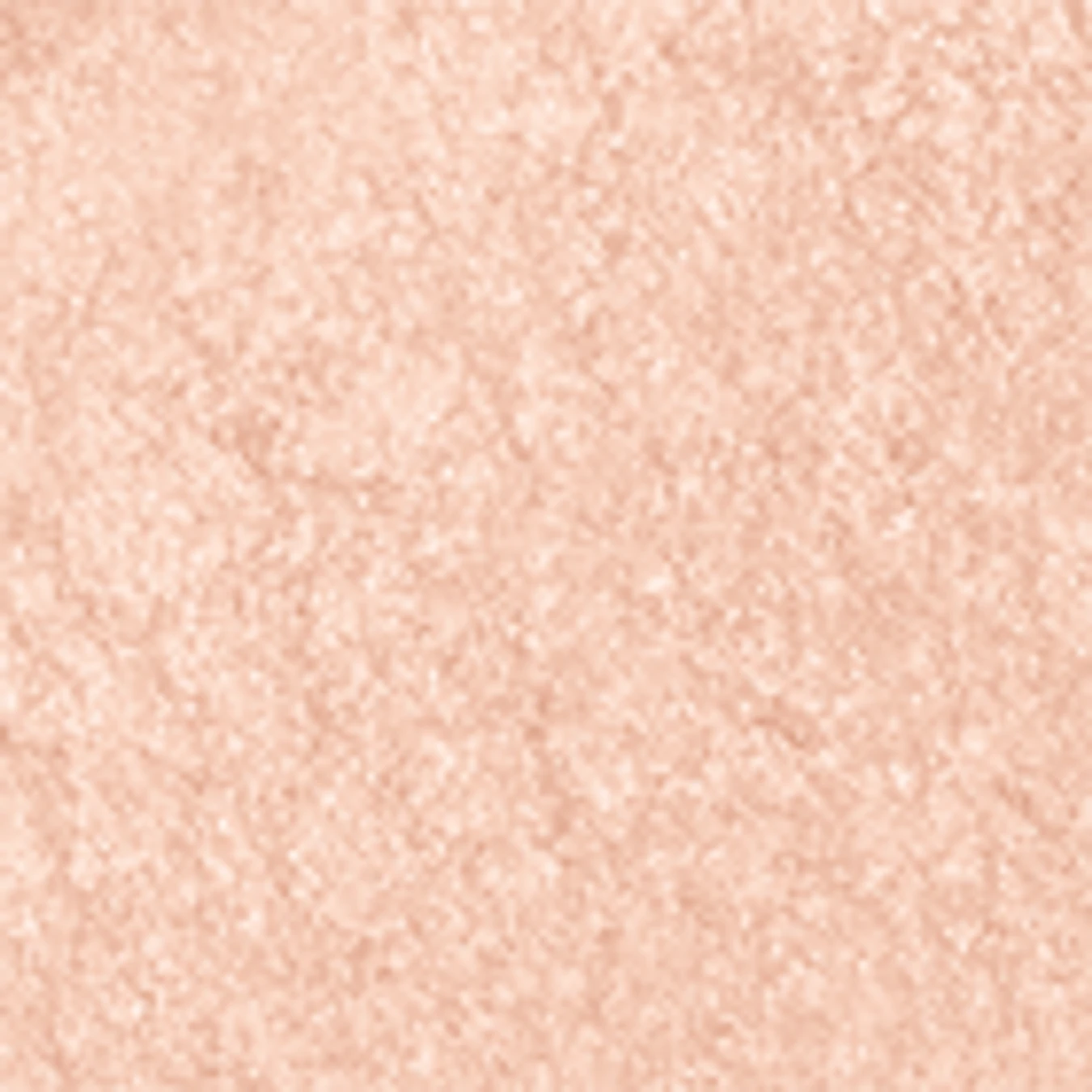 Тени для век High Pigment Eyeshadow KIKO MILANO модель KM000000087019B Фото