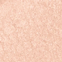 Тени для век High Pigment Eyeshadow KIKO MILANO модель KM000000087019B Фото