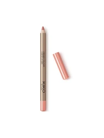 Олівець для губ Creamy Colour Comfort Lip Liner KIKO MILANO модель KM000000297001B Фото