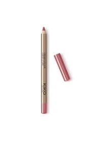Карандаш для губ Creamy Colour Comfort Lip Liner KIKO MILANO модель KM000000297002B Фото