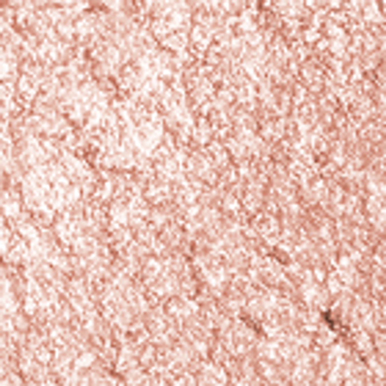 Тени для век High Pigment Eyeshadow KIKO MILANO модель KM000000087021B Фото