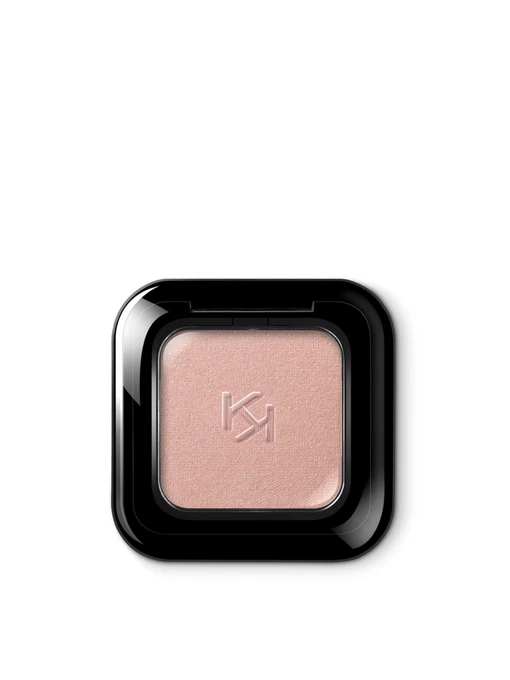 Тени для век High Pigment Eyeshadow KIKO MILANO модель KM000000087021B Фото