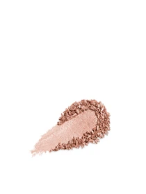 Тени для век High Pigment Eyeshadow KIKO MILANO модель KM000000087021B Фото