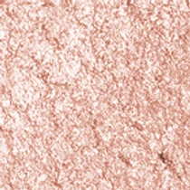Тени для век High Pigment Eyeshadow KIKO MILANO модель KM000000087021B Фото
