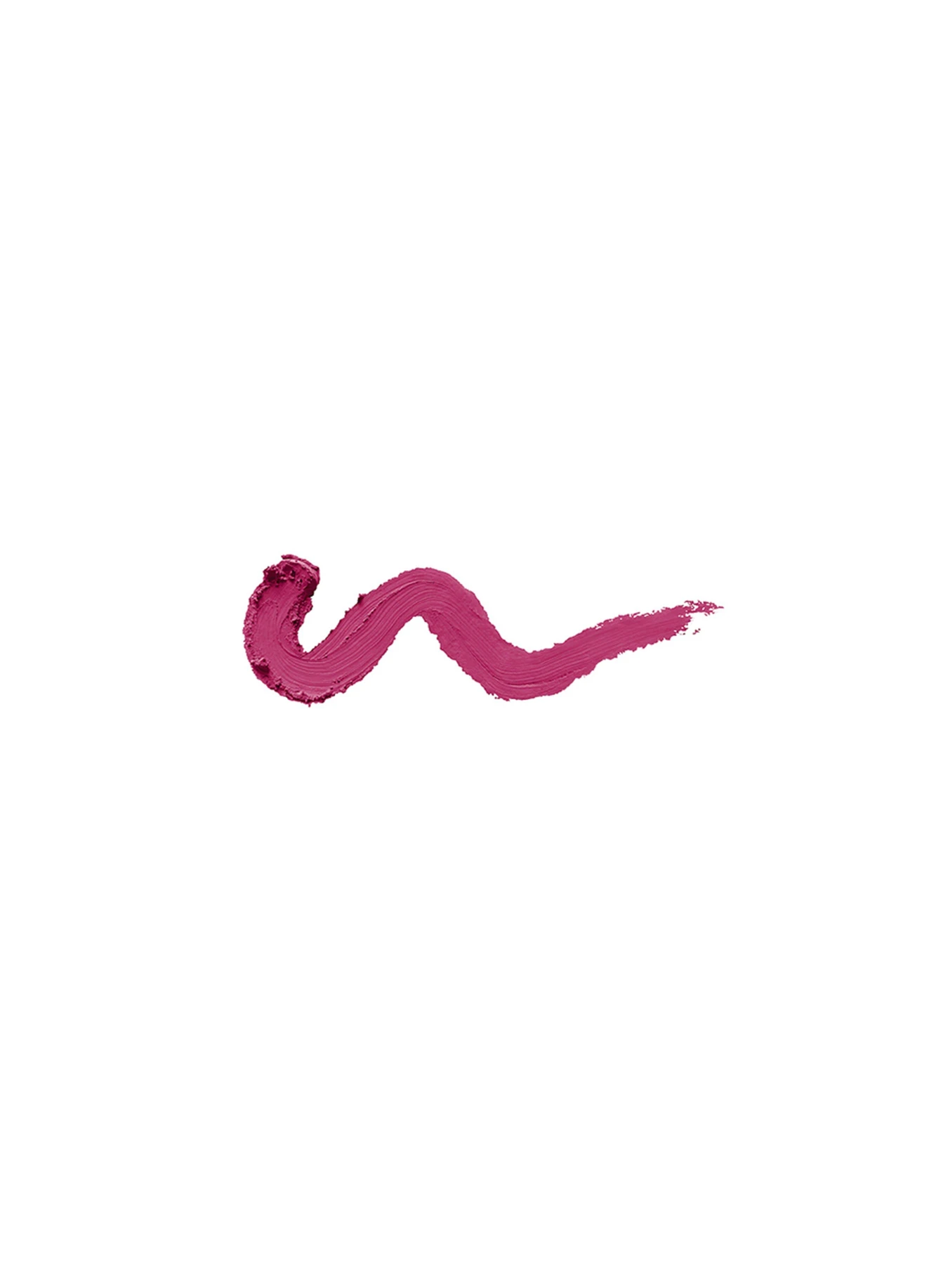 Карандаш для губ Creamy Colour Comfort Lip Liner KIKO MILANO модель KM000000297011B Карандаш для губ Creamy Colour Comfort Lip Liner KIKO MILANO модель KM000000297011B Фото