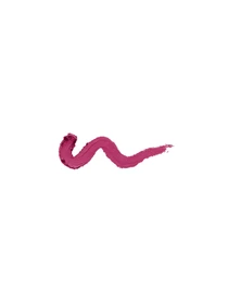 Олівець для губ Creamy Colour Comfort Lip Liner KIKO MILANO модель KM000000297011B Фото
