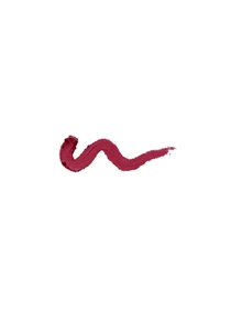 Карандаш для губ Creamy Colour Comfort Lip Liner KIKO MILANO модель KM000000297013B Карандаш для губ Creamy Colour Comfort Lip Liner KIKO MILANO модель KM000000297013B Фото