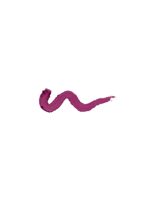 Олівець для губ KIKO MILANO Creamy Colour Comfort Lip Liner, відтінок 18 Dark Mauve фото 2