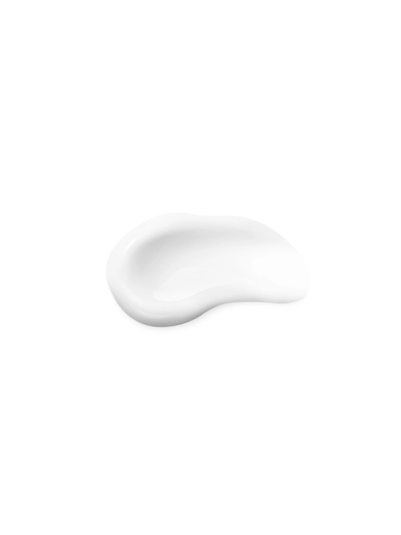 Очищающее молочко&тоник Pure Clean Cleansing Milk & Tone KIKO MILANO модель KS000000114001B Фото