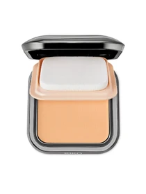 Тональная основа SPF 20 Nourishing Perfection Cream Compact Foundation KIKO MILANO модель KM000000279005B Фото