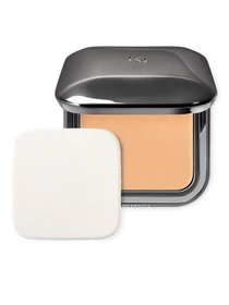 Тональная основа SPF 20 Nourishing Perfection Cream Compact Foundation KIKO MILANO модель KM000000279005B Фото