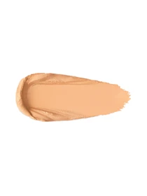 Тональная основа SPF 20 Nourishing Perfection Cream Compact Foundation KIKO MILANO модель KM000000279005B Фото