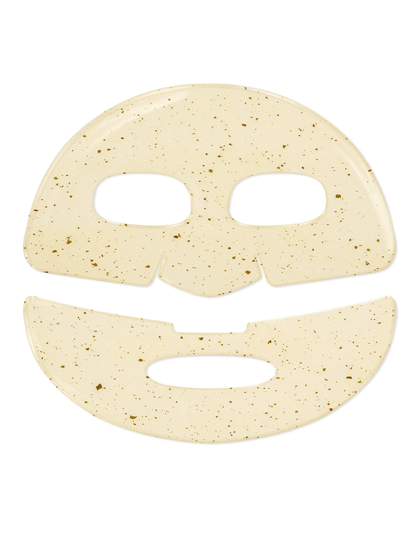 Маска для лица Antifatigue Face Mask With Green Tea Extract KIKO MILANO модель KS000000124001B Маска для лица Antifatigue Face Mask With Green Tea Extract KIKO MILANO модель KS000000124001B Фото
