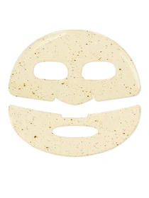 Маска для лица Antifatigue Face Mask With Green Tea Extract KIKO MILANO модель KS000000124001B Фото