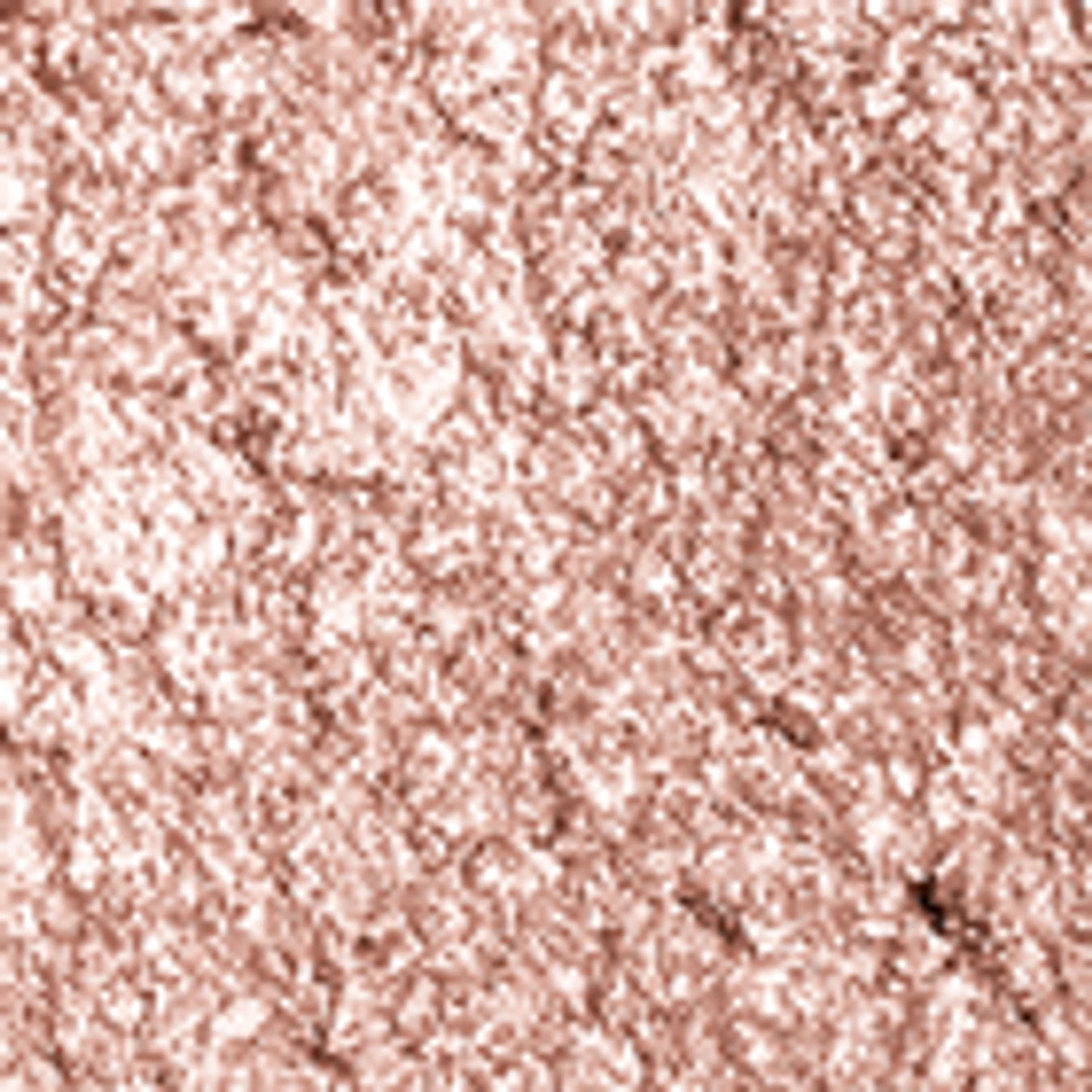 Тени для век High Pigment Eyeshadow KIKO MILANO модель KM000000087022B Фото